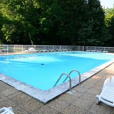Rochecondrie